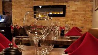 A photo of Vidalia Restaurant - Lawrenceville, NJ restaurant