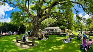 A photo of Scenic Rim Farm Shop Cafe restaurant