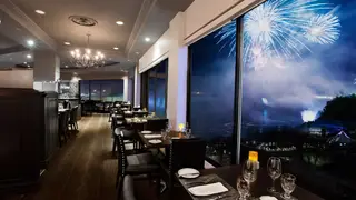 A photo of Prime Steakhouse Niagara Falls restaurant