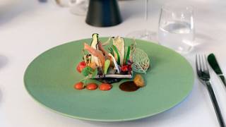 Foto del ristorante La Cucina di Donna Carmela