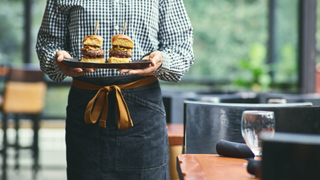 A photo of The Artisan at Stonebridge Inn restaurant