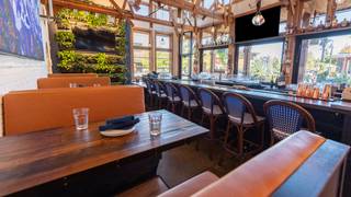 The Best Restaurants in Bend Right Now OpenTable