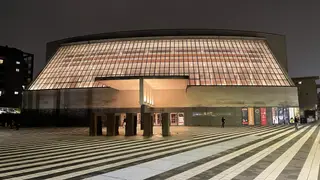 Dal Milanese "Teatro Arcimboldi”餐廳的相片