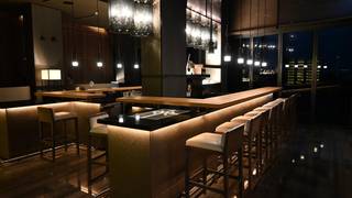 A photo of TakaHisa Restaurant restaurant