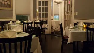 A photo of The Windham Restaurant restaurant
