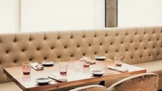 A photo of LOCALE - Aurora restaurant