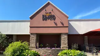 Une photo du restaurant Bricco West - Fairlawn