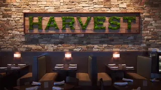 A photo of Harvest Seasonal Grill  - Collegeville restaurant