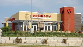 A photo of Houlihan's - South Springfield, MO restaurant