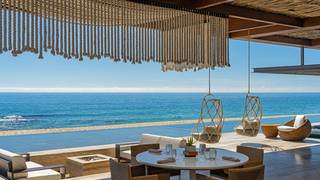 SOLAZ, A LUXURY COLLECTION RESORT, LOS CABOS - Updated 2024 Prices & Hotel  Reviews (San Jose del Cabo)