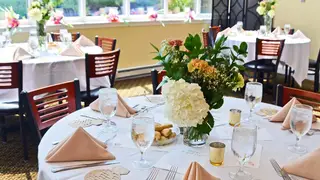 A photo of Judd's and Jackson's Casual Dining restaurant