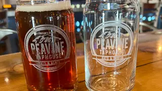 A photo of Peavine Taphouse Eats and Beats restaurant