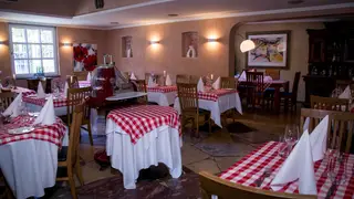 Photo du restaurant La Sorpresa