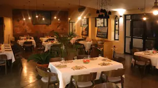 A photo of Skeleton Cocina de la Baja restaurant