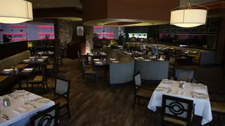 A photo of Bistecca restaurant