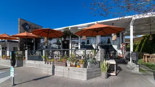 A photo of The Rockefeller Redondo Beach restaurant