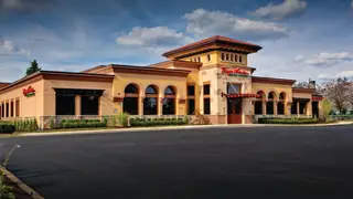 A photo of Papa Vino's - Warsaw Italian Kitchen restaurant