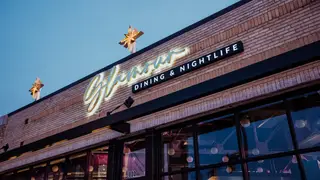A photo of Glamour Dining & Nightlife restaurant