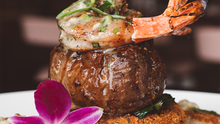 Treat Your Dad This Father's Day at DIOSA! Photo