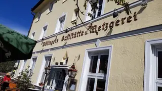 A photo of Gaststätte Wöllinger restaurant