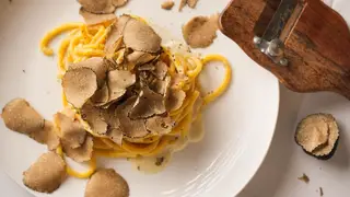 A photo of Corallo Miami restaurant