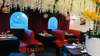 A photo of Thai Chiang Rai Restaurant restaurant