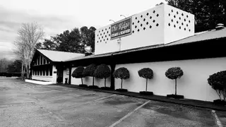 A photo of The Ridge Steakhouse restaurant