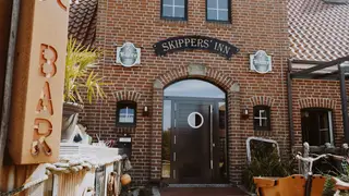 Foto von Skippers Inn Restaurant