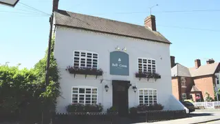 A photo of The Bell and Cross at Clent restaurant
