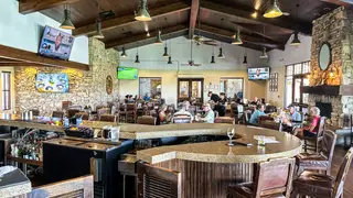 Photo du restaurant The Ranch Bar and Grill | Laughlin Ranch