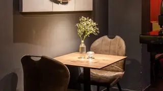 Foto von 26 Shibuya Berlin Restaurant