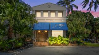 Jetty's Summer Specials foto