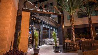 Een foto van restaurant OBON + Sushi + Bar + Ramen - Tucson