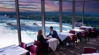 3-Course Fallsview Dining Experience photo