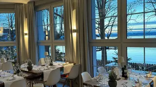 Foto von Steg 32 Restaurant