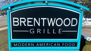 A photo of Brentwood Grille restaurant