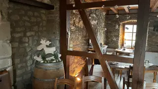 Photo du restaurant Weinmühle