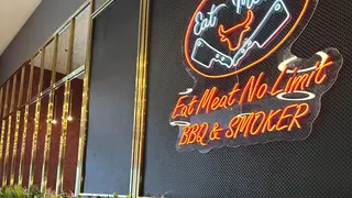 Photo du restaurant Eat Meat - Turkish Smokehouse & BBQ