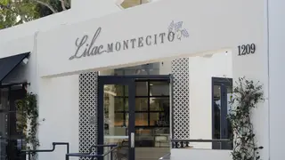 Photo du restaurant Lilac Montecito