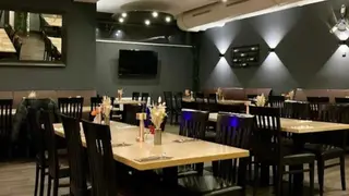 A photo of L‘affetto Restaurant restaurant