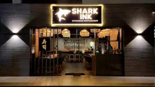 A photo of Shark Ink Restaurante de Sushi Japones restaurant
