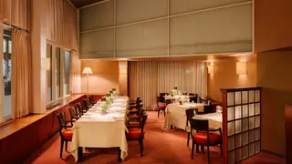 A photo of Ristorante Bistrò restaurant