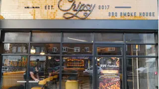 Photo du restaurant Chipsy