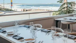 Photo du restaurant The Pines Cronulla