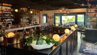 A photo of Prost Wine Bar & Charcuterie - Bay City restaurant