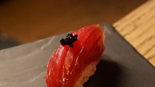 写真（Omakase Premium）