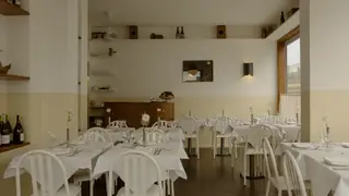 A photo of Dalla restaurant