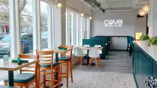 Photo du restaurant Cove Coastal Kitchen