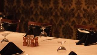 Manuscrito Tequila Takeover Photo