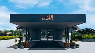 Photo du restaurant Batak Golf